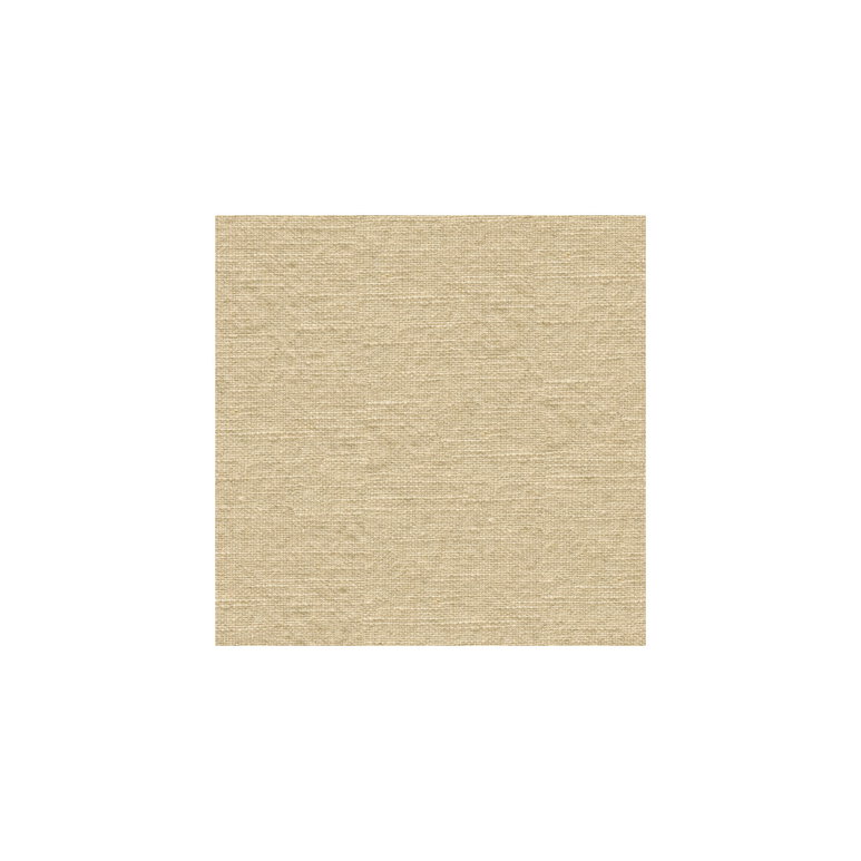 Lee Jofa Maidenhead Mushroom Fabric
