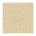 Lee Jofa Englefield Oatmeal Fabric
