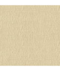 Lee Jofa Englefield Oatmeal Fabric