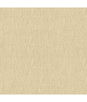 Lee Jofa Englefield Oatmeal Fabric