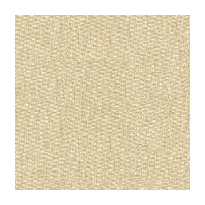 Lee Jofa Englefield Oatmeal Fabric