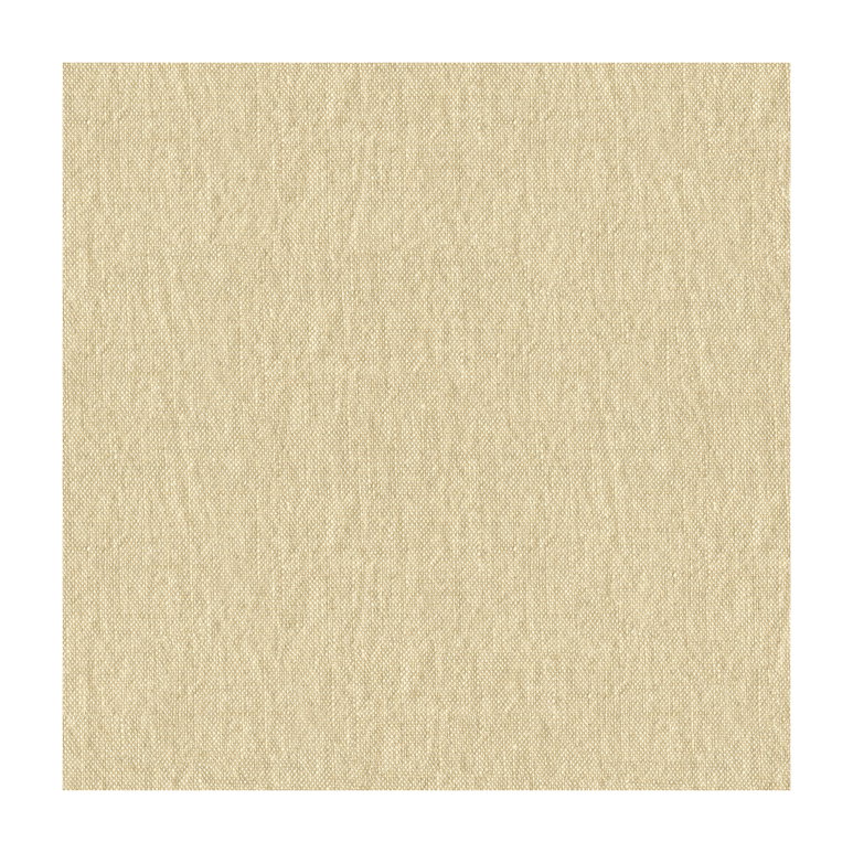 Lee Jofa Englefield Oatmeal Fabric