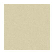 Lee Jofa Englefield Silver Fabric