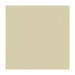 Lee Jofa Englefield Silver Fabric