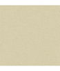 Lee Jofa Englefield Silver Fabric