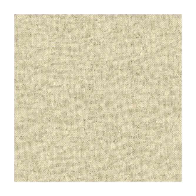 Lee Jofa Englefield Silver Fabric