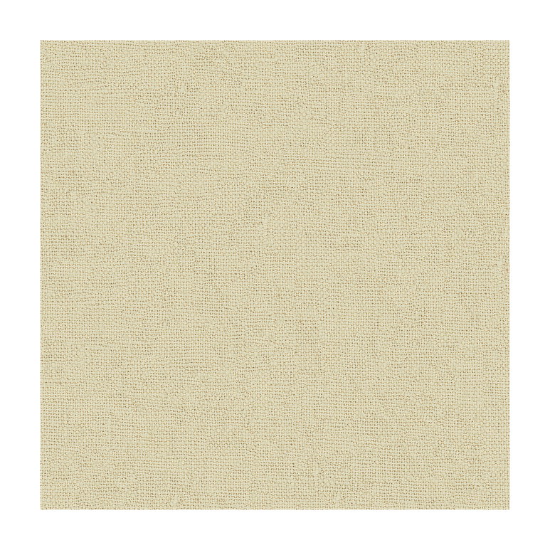 Lee Jofa Englefield Silver Fabric