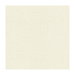 Lee Jofa Dixter Bone Fabric