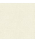 Lee Jofa Dixter Bone Fabric