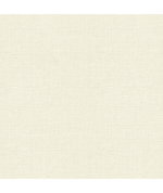 Lee Jofa Dixter Bone