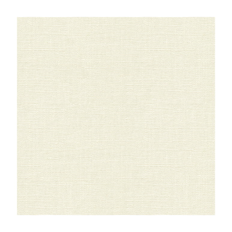 Lee Jofa Dixter Bone Fabric