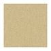 Lee Jofa Dixter Natural Fabric