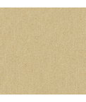 Lee Jofa Dixter Natural Fabric