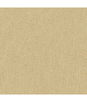Lee Jofa Dixter Natural Fabric