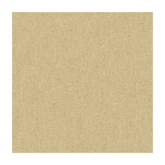 Lee Jofa Dixter Natural Fabric