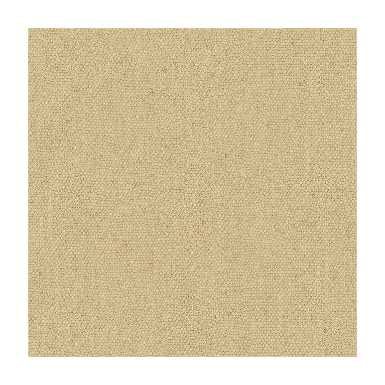 Lee Jofa Dixter Natural Fabric