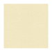 Lee Jofa Dixter Snow Fabric