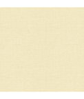 Lee Jofa Dixter Snow Fabric