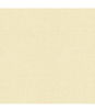 Lee Jofa Dixter Snow Fabric