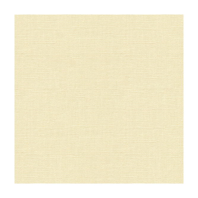 Lee Jofa Dixter Snow Fabric