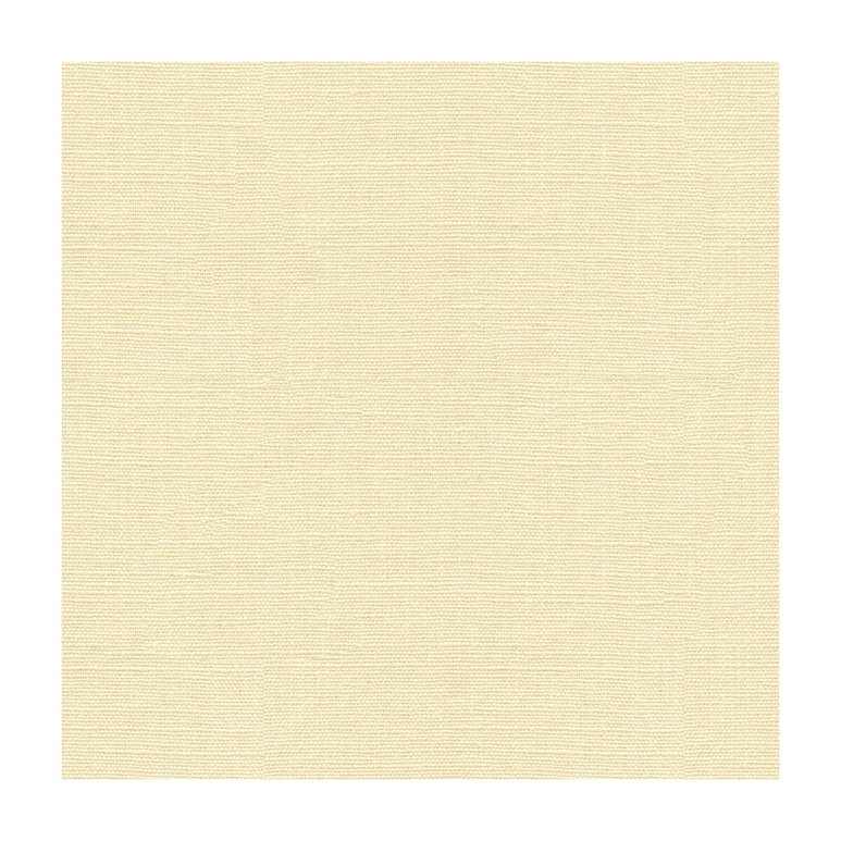 Lee Jofa Dixter Snow Fabric