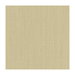 Lee Jofa Dixter Platinum Fabric