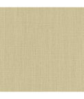 Lee Jofa Dixter Platinum Fabric