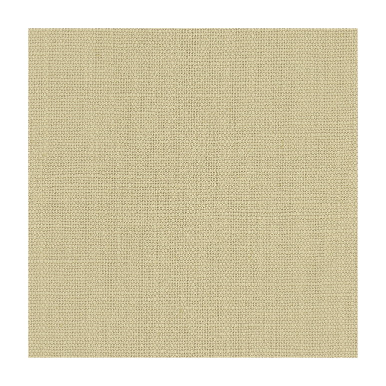 Lee Jofa Dixter Platinum Fabric