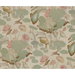 Lee Jofa Nympheus Twill Shell/Jade Fabric
