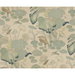 Lee Jofa Nympheus Twill Frost/Sea Fabric