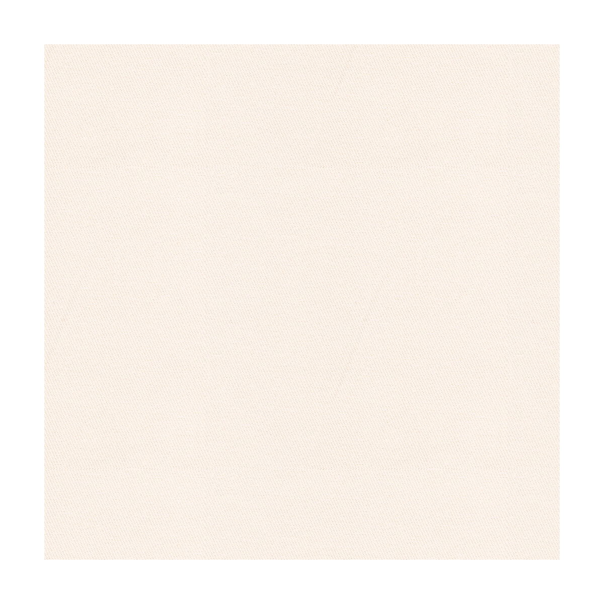 Lee Jofa Twickenham White Fabric OnlineFabricStore