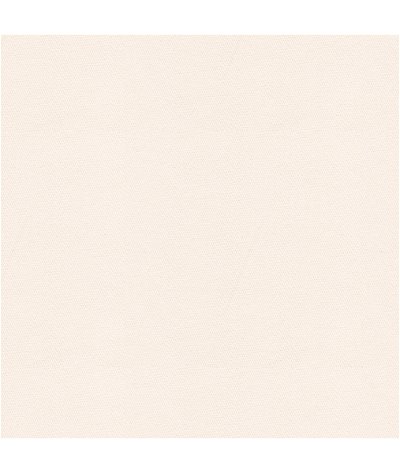 Lee Jofa Twickenham White Fabric