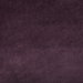 Lee Jofa Duchess Velvet Purple Fabric