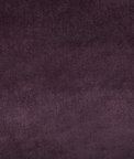 Lee Jofa Duchess Velvet Purple Fabric
