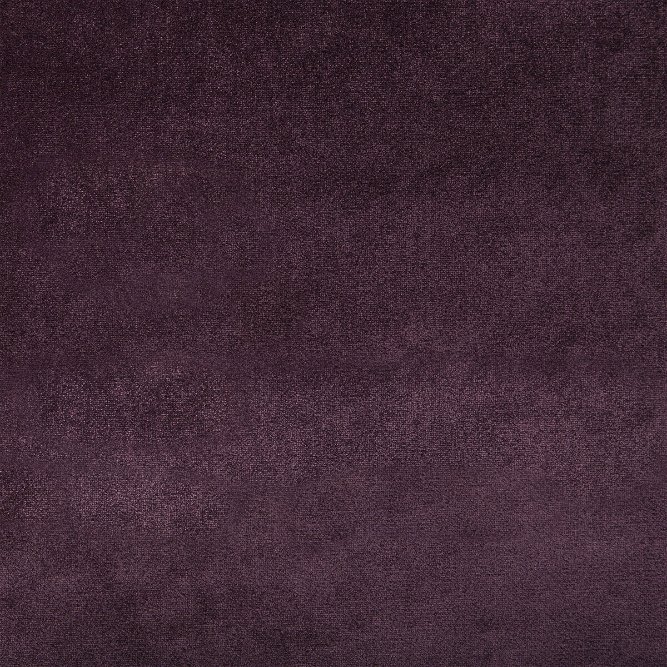 Lee Jofa Duchess Velvet Purple Fabric