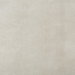 Lee Jofa Duchess Velvet Frost Fabric