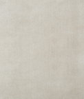 Lee Jofa Duchess Velvet Frost Fabric