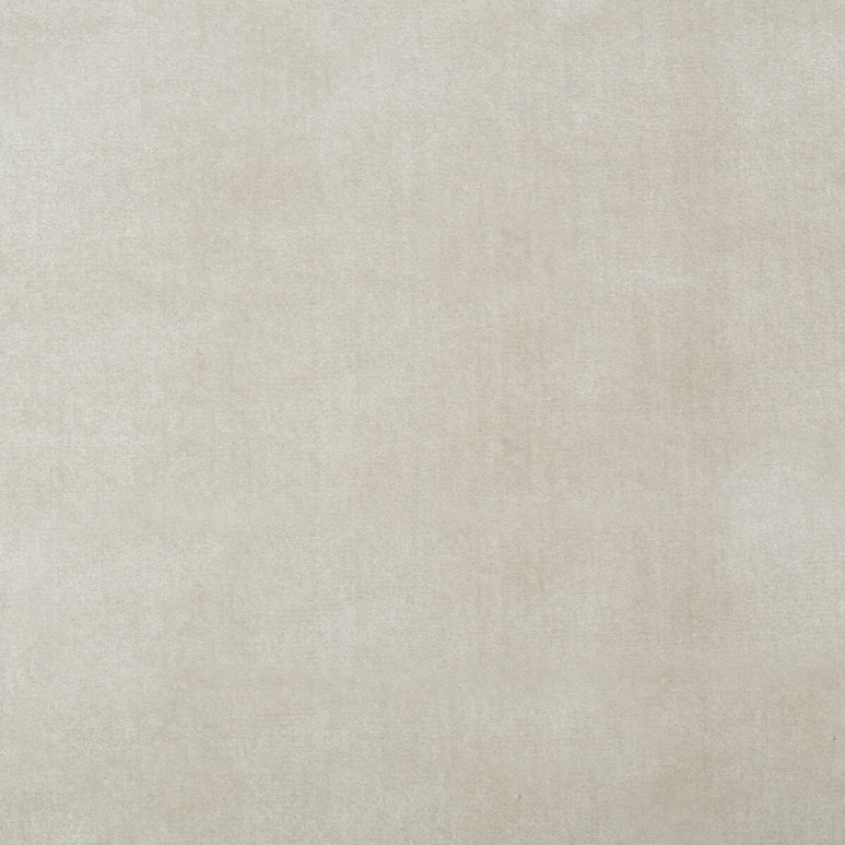 Lee Jofa Duchess Velvet Frost Fabric