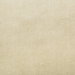 Lee Jofa Duchess Velvet Beige Fabric