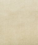 Lee Jofa Duchess Velvet Beige Fabric