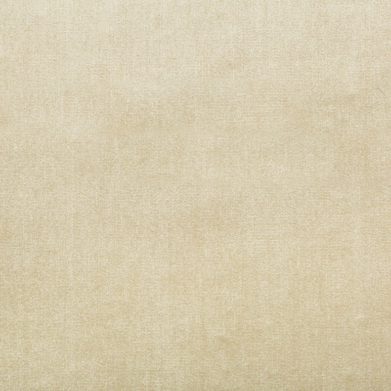 Lee Jofa Duchess Velvet Beige Fabric