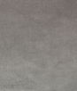 Lee Jofa Duchess Velvet Stone Fabric
