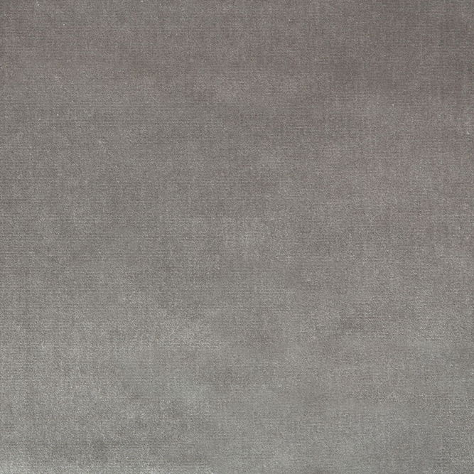 Lee Jofa Duchess Velvet Stone Fabric