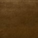 Lee Jofa Duchess Velvet Ginger Fabric