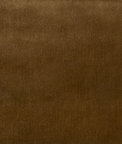 Lee Jofa Duchess Velvet Ginger Fabric