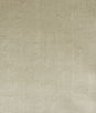 Lee Jofa Duchess Velvet Oyster Fabric
