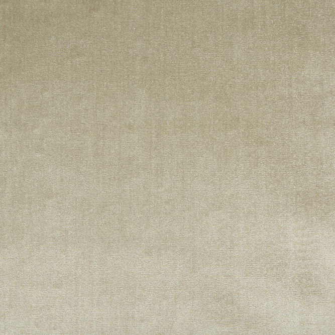 Lee Jofa Duchess Velvet Oyster Fabric