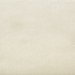 Lee Jofa Duchess Velvet Ivory Fabric