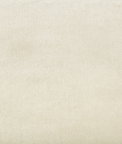 Lee Jofa Duchess Velvet Ivory Fabric