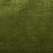 Lee Jofa Duchess Velvet Olive Fabric